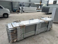 凍干機(jī)加熱板