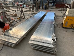 凍干機(jī)加熱板