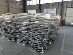 鋁制物料托盤(pán)