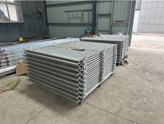 凍干機(jī)加熱板