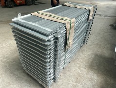 凍干機(jī)加熱板