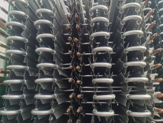 速凍擱架平板焊接