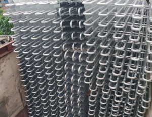 鋁排管有哪些優(yōu)點(diǎn)？